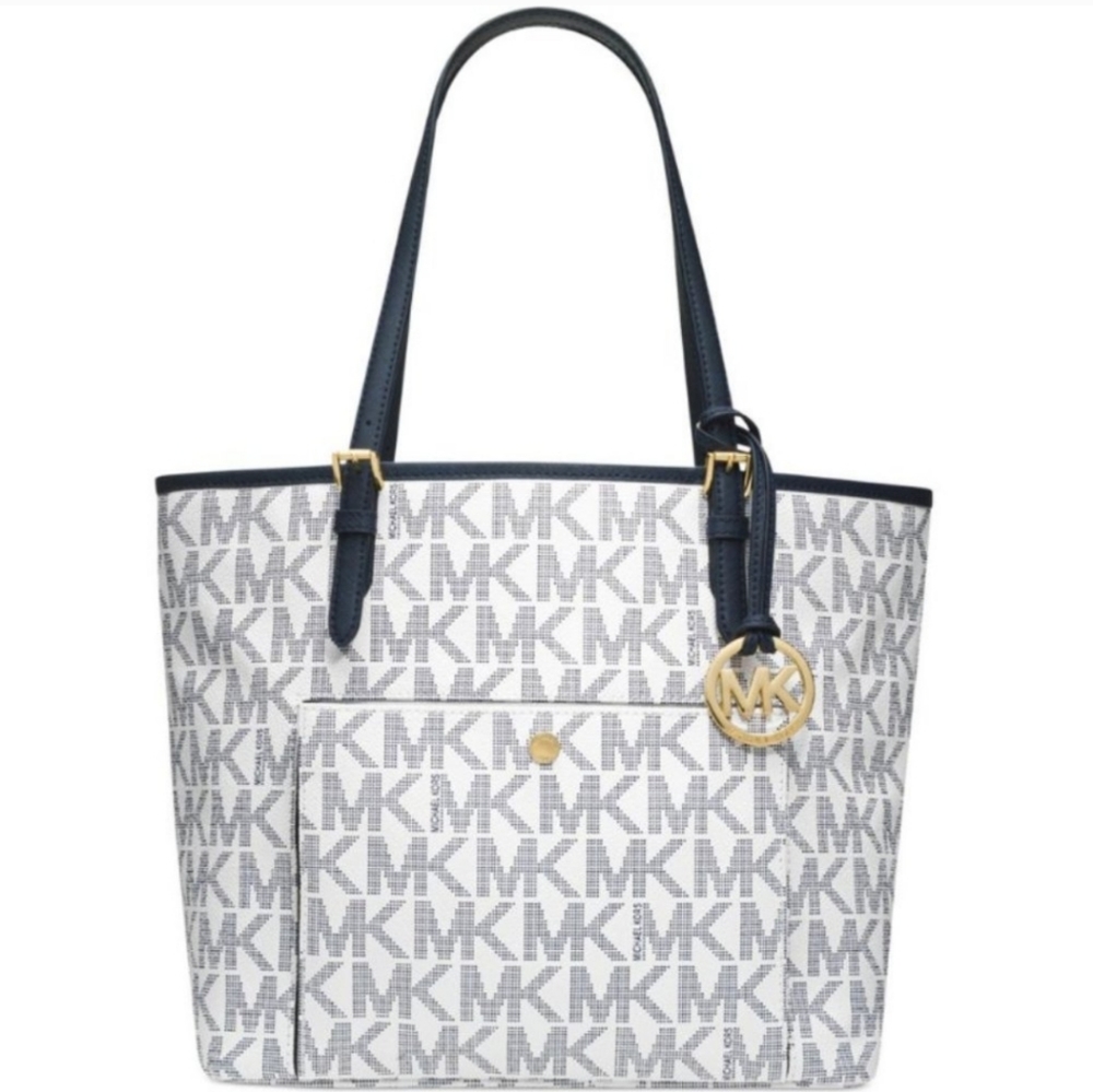 Micheal Kores Tote